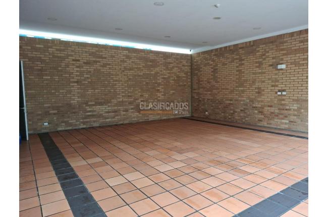 Apartamentos, Venta, Brisas de los Álamos - $345.000.000