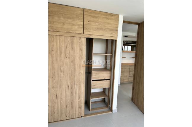 Apartamentos, Venta, Brisas de los Álamos - $345.000.000