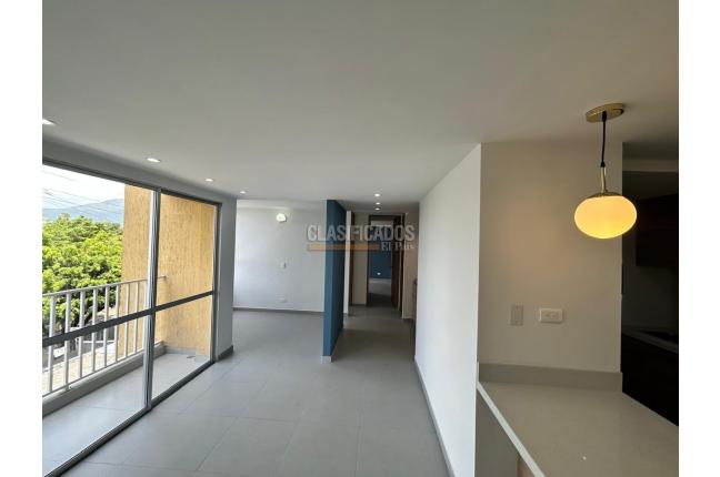 Apartamentos, Venta, Brisas de los Álamos - $345.000.000