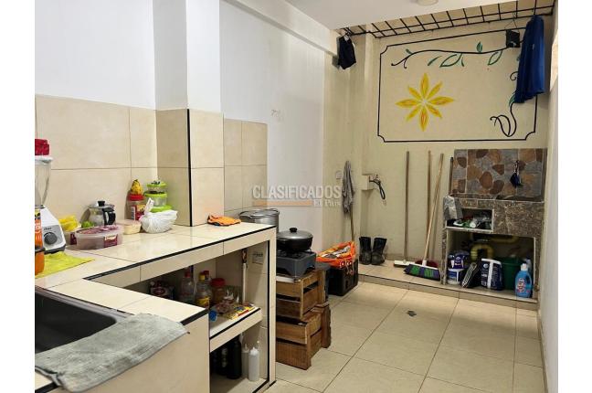 Edificios, Venta en Jamundí