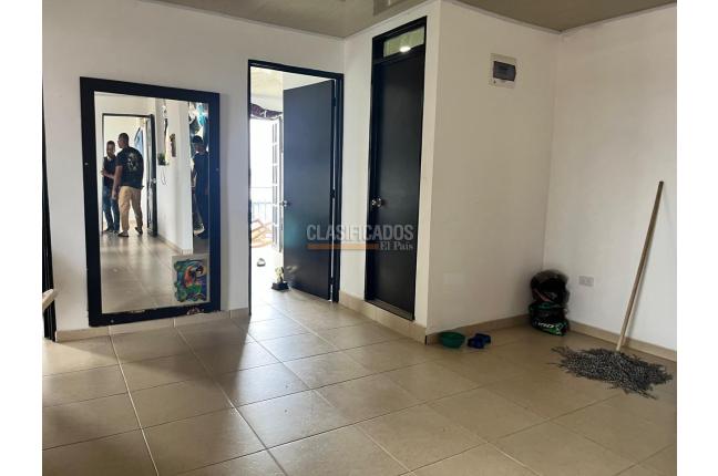 Edificios, Venta, Jamundí - $630.000.000