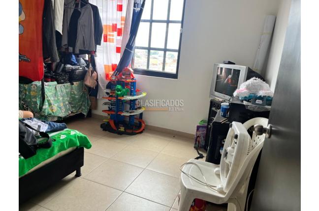 Edificios, Venta, Jamundí - $630.000.000