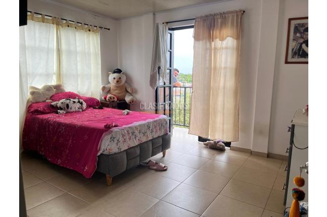 Edificios, Venta, Jamundí - $630.000.000