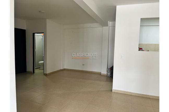 Edificios, Venta, Jamundí - $630.000.000