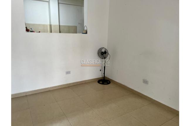 Edificios, Venta, Jamundí - $630.000.000