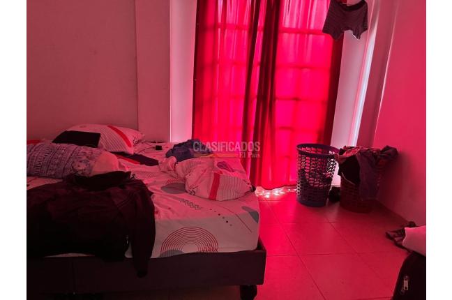 Edificios, Venta, Jamundí - $630.000.000