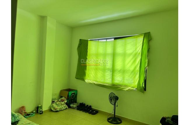 Edificios, Venta, Jamundí - $630.000.000