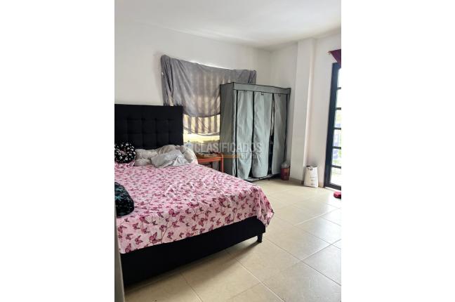 Edificios, Venta, Jamundí - $630.000.000