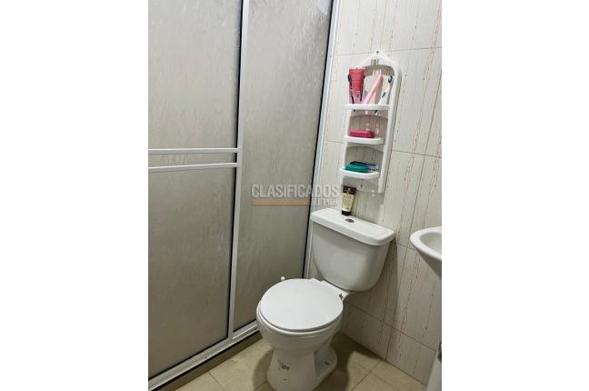 Edificios, Venta, Jamundí - $630.000.000