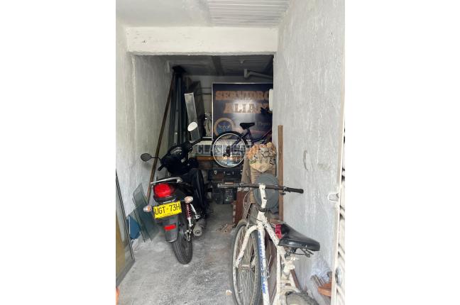 Edificios, Venta, Jamundí - $630.000.000