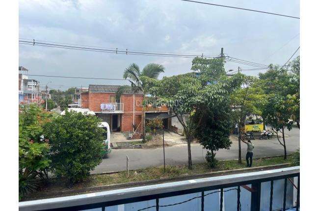 Edificios, Venta, Jamundí - $630.000.000