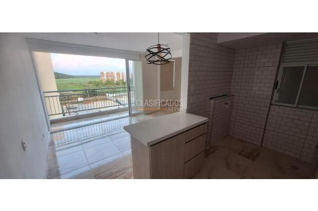 Apartamentos, Venta, Valle del Lili - $285.000.000