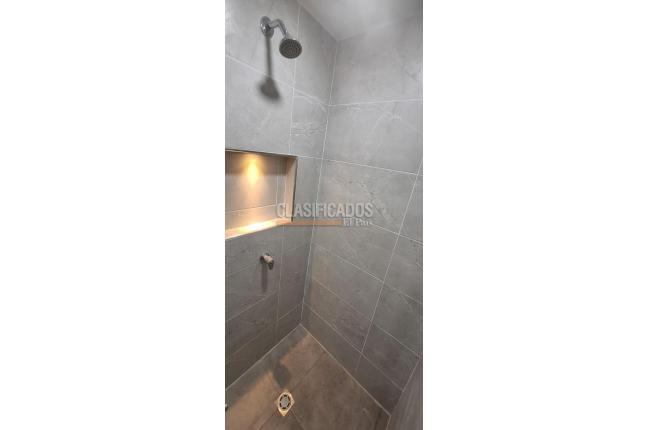 Apartamentos, Venta, Valle del Lili - $285.000.000