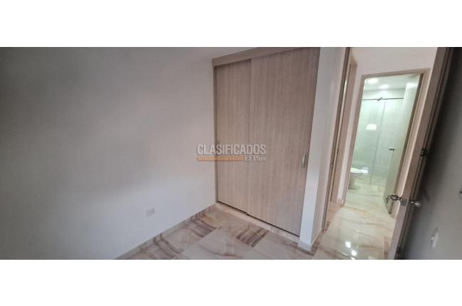 Apartamentos, Venta, Valle del Lili - $285.000.000