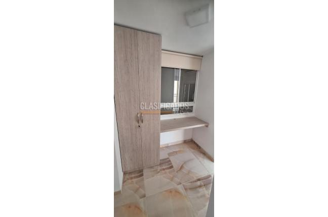 Apartamentos, Venta, Valle del Lili - $285.000.000