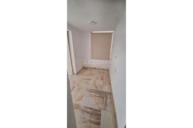 Apartamentos, Venta, Valle del Lili - $285.000.000