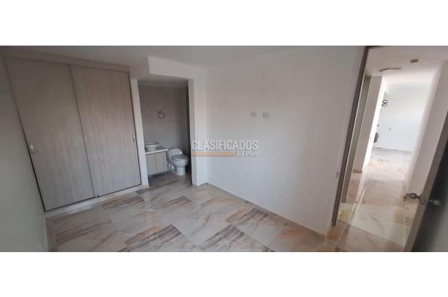 Apartamentos, Venta, Valle del Lili - $285.000.000