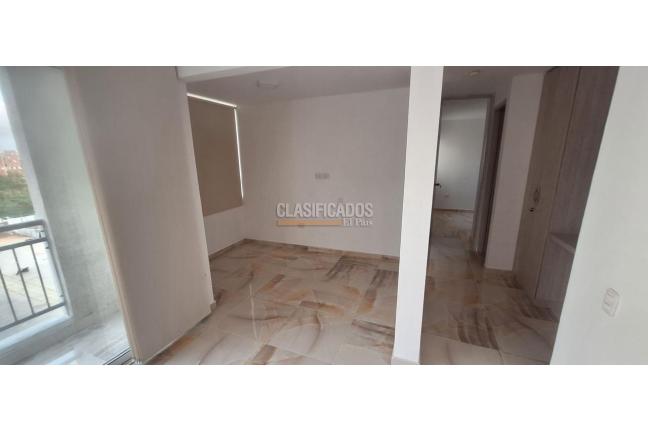 Apartamentos, Venta, Valle del Lili - $285.000.000