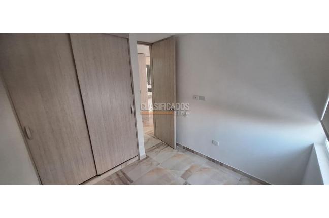 Apartamentos, Venta, Valle del Lili - $285.000.000