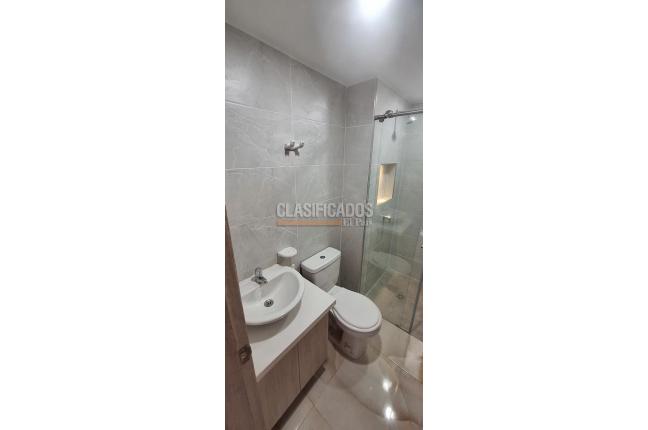 Apartamentos, Venta, Valle del Lili - $285.000.000