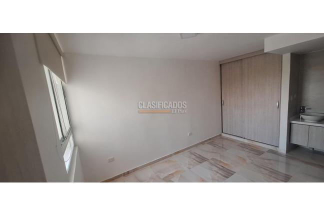 Apartamentos, Venta, Valle del Lili - $285.000.000