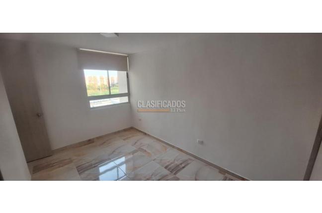 Apartamentos, Venta, Valle del Lili - $285.000.000