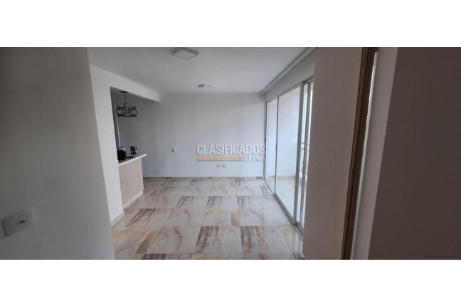 Apartamentos, Venta, Valle del Lili - $285.000.000