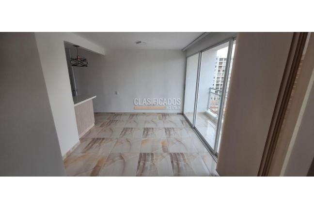Apartamentos, Venta, Valle del Lili - $285.000.000