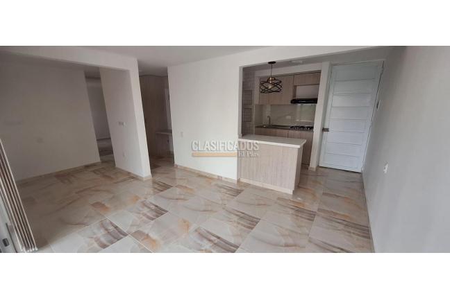 Apartamentos, Venta, Valle del Lili - $285.000.000