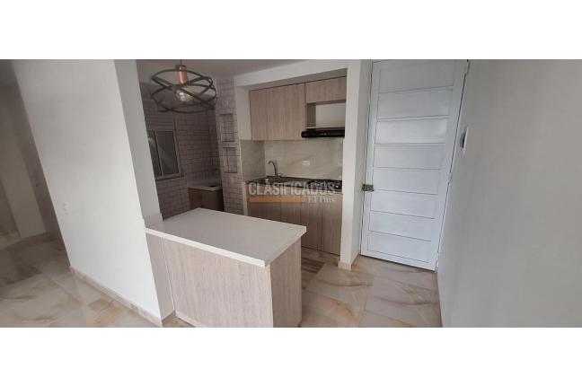 Apartamentos, Venta, Valle del Lili - $285.000.000