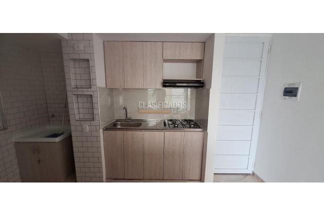 Apartamentos, Venta, Valle del Lili - $285.000.000