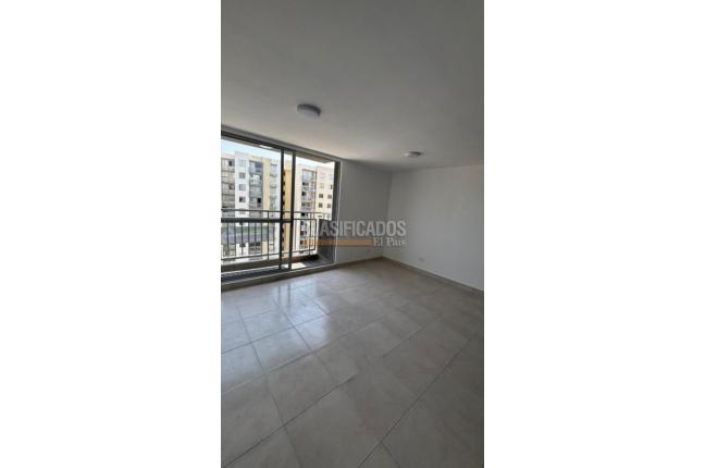 Apartamentos, Alquiler, Barranquilla - $1.950.000