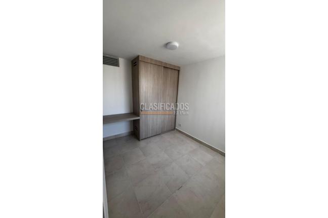 Apartamentos, Alquiler, Barranquilla - $1.950.000