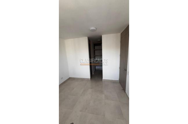 Apartamentos, Alquiler, Barranquilla - $1.950.000