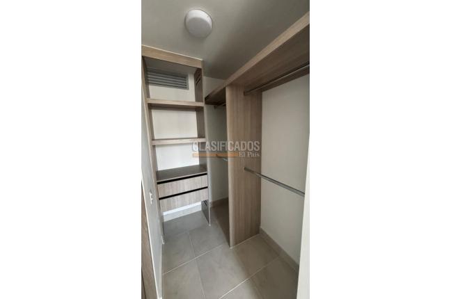 Apartamentos, Alquiler, Barranquilla - $1.950.000