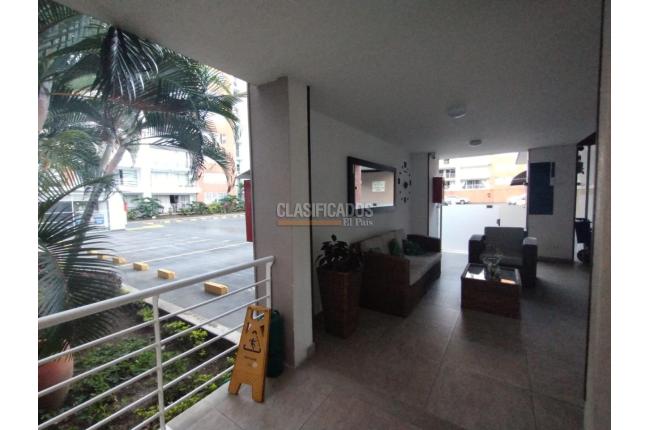 Apartamentos, Venta, Valle del Lili - $410.000.000