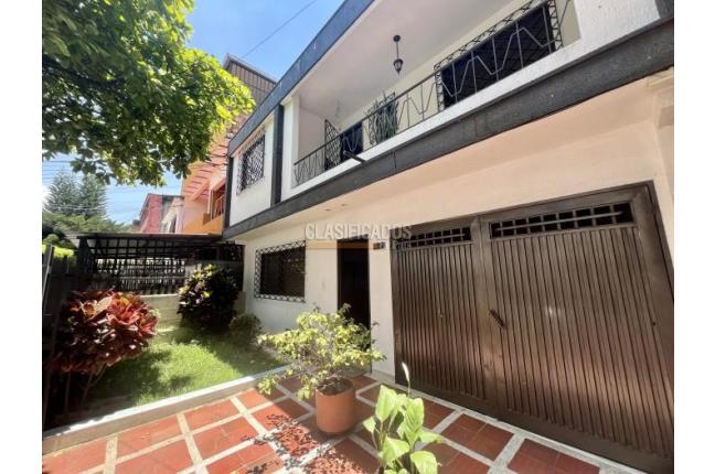 Casas, Venta en Champagñat