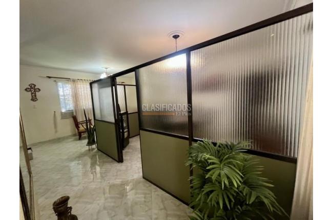 Casas, Venta, Champagñat - $495.000.000