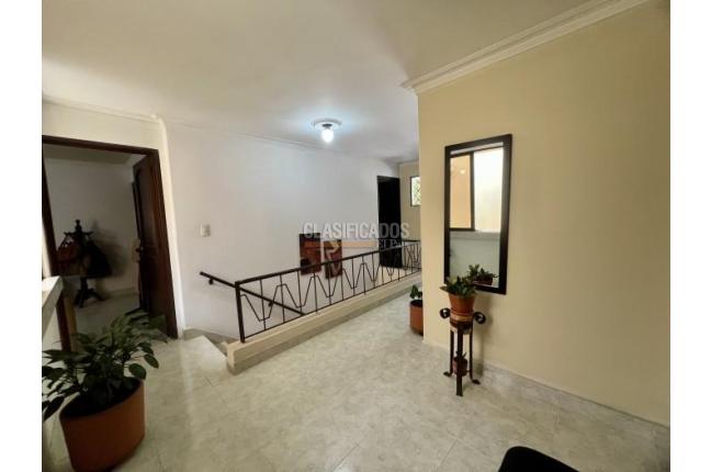 Casas, Venta, Champagñat - $495.000.000