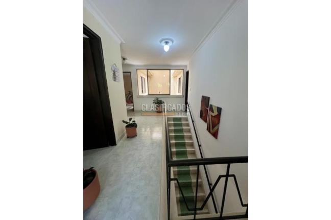 Casas, Venta, Champagñat - $495.000.000