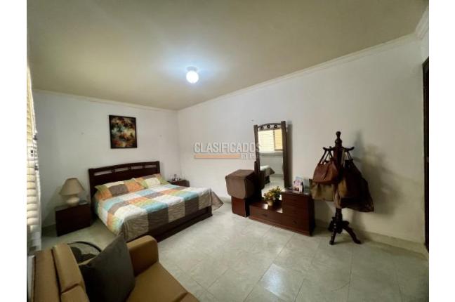 Casas, Venta, Champagñat - $495.000.000