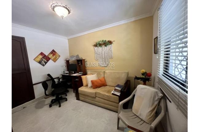 Casas, Venta, Champagñat - $495.000.000