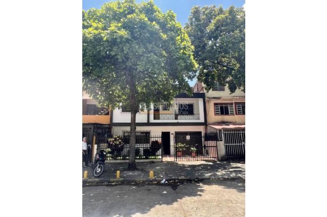 Casas, Venta, Champagñat - $495.000.000