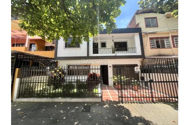 Casas, Venta, Champagñat - $495.000.000