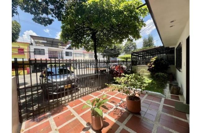 Casas, Venta, Champagñat - $495.000.000