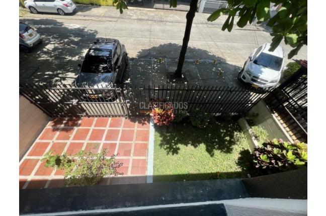 Casas, Venta, Champagñat - $495.000.000