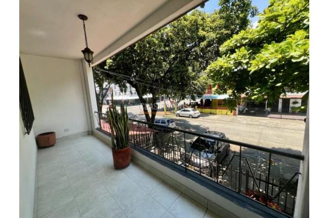 Casas, Venta, Champagñat - $495.000.000