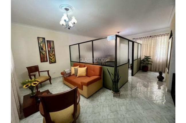 Casas, Venta, Champagñat - $495.000.000