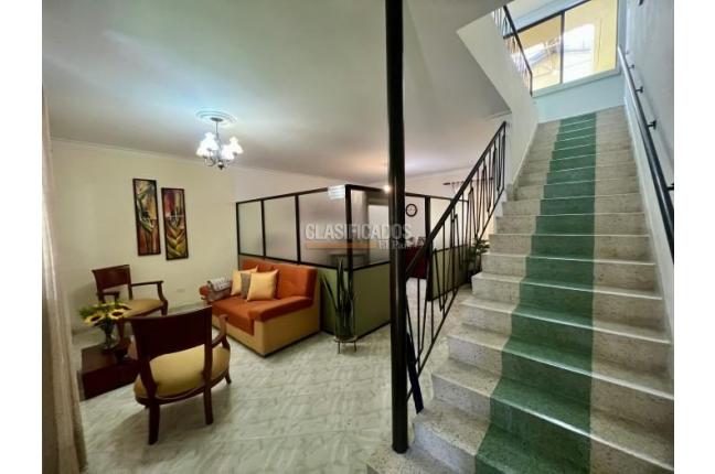 Casas, Venta, Champagñat - $495.000.000