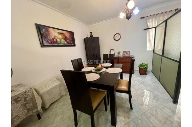 Casas, Venta, Champagñat - $495.000.000